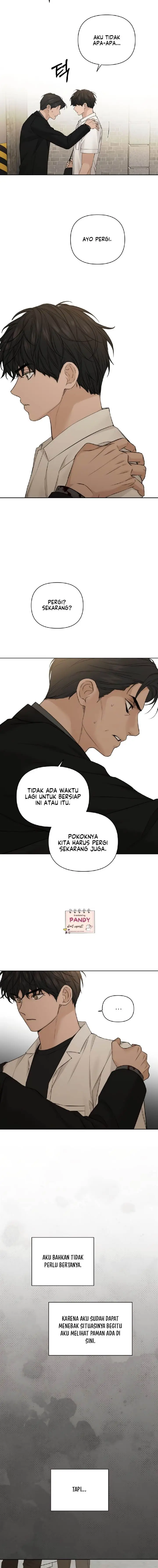 image-komik-just-twilight-chapter-30-7/19