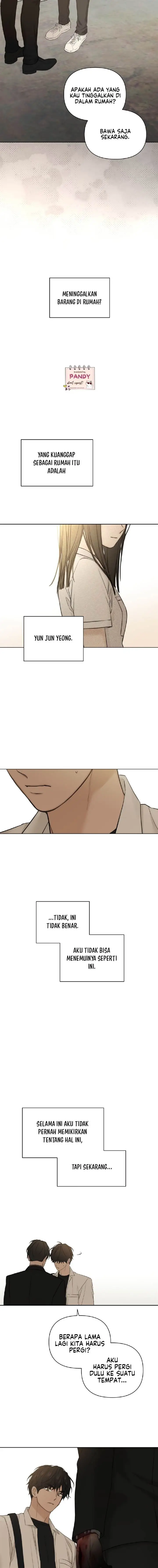 image-komik-just-twilight-chapter-30-8/19