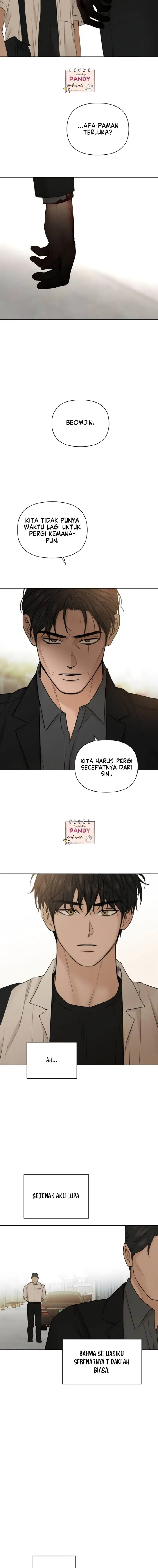 image-komik-just-twilight-chapter-30-9/19