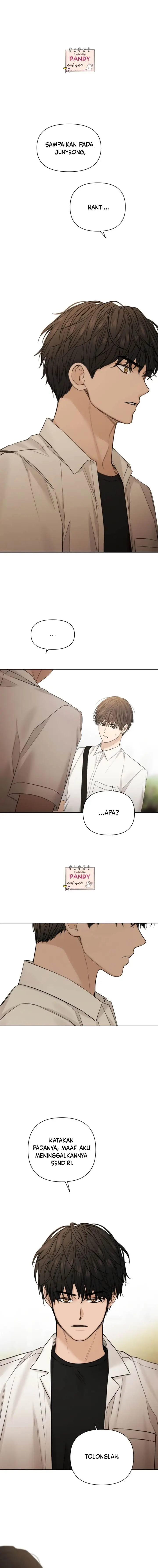 image-komik-just-twilight-chapter-30-13/19