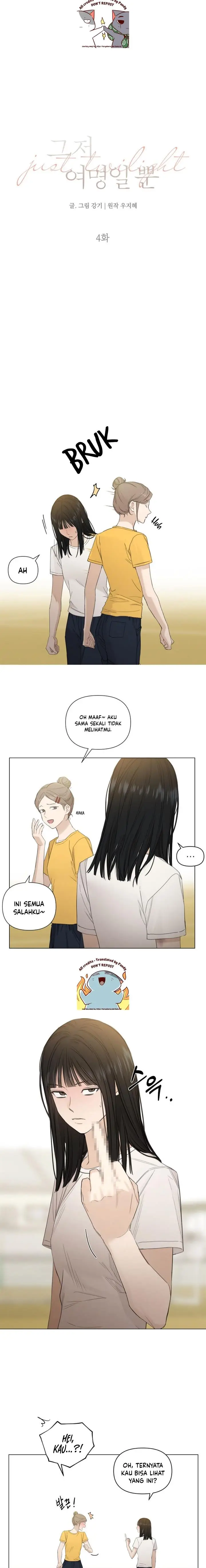 image-komik-just-twilight-chapter-4-2/37