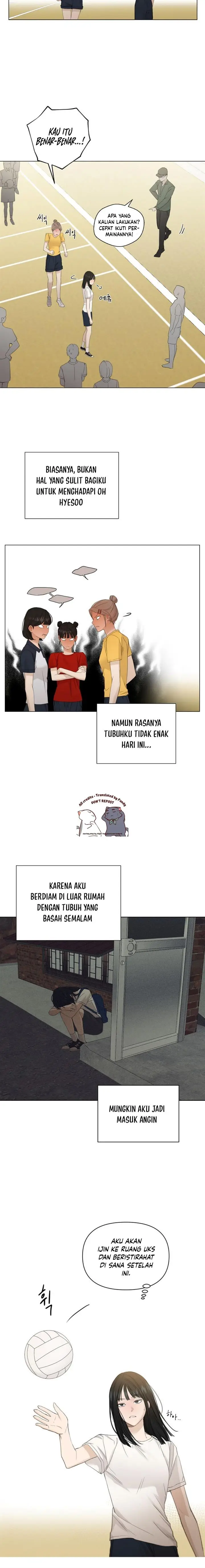 image-komik-just-twilight-chapter-4-3/37