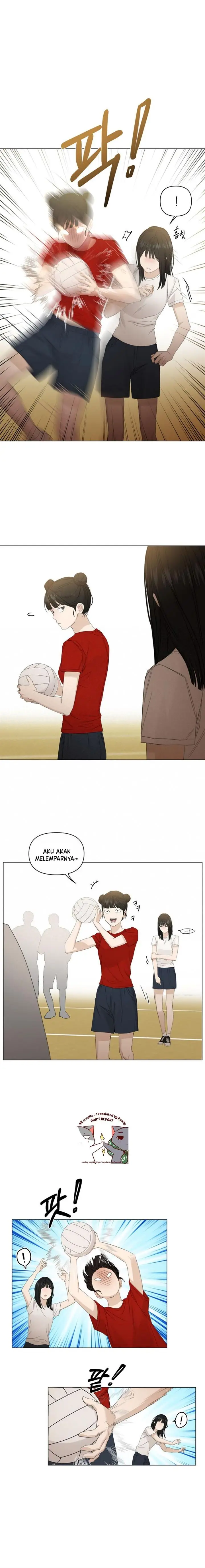 image-komik-just-twilight-chapter-4-4/37