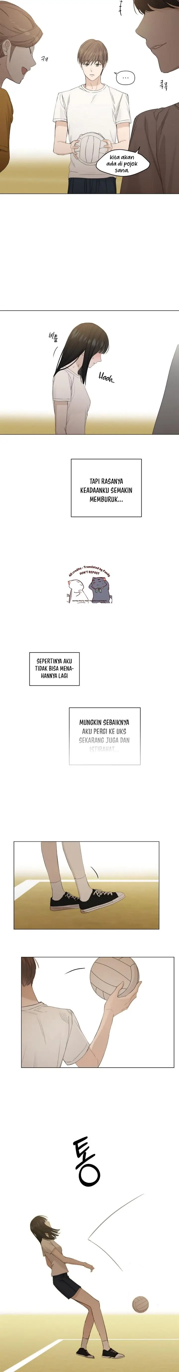 image-komik-just-twilight-chapter-4-6/37