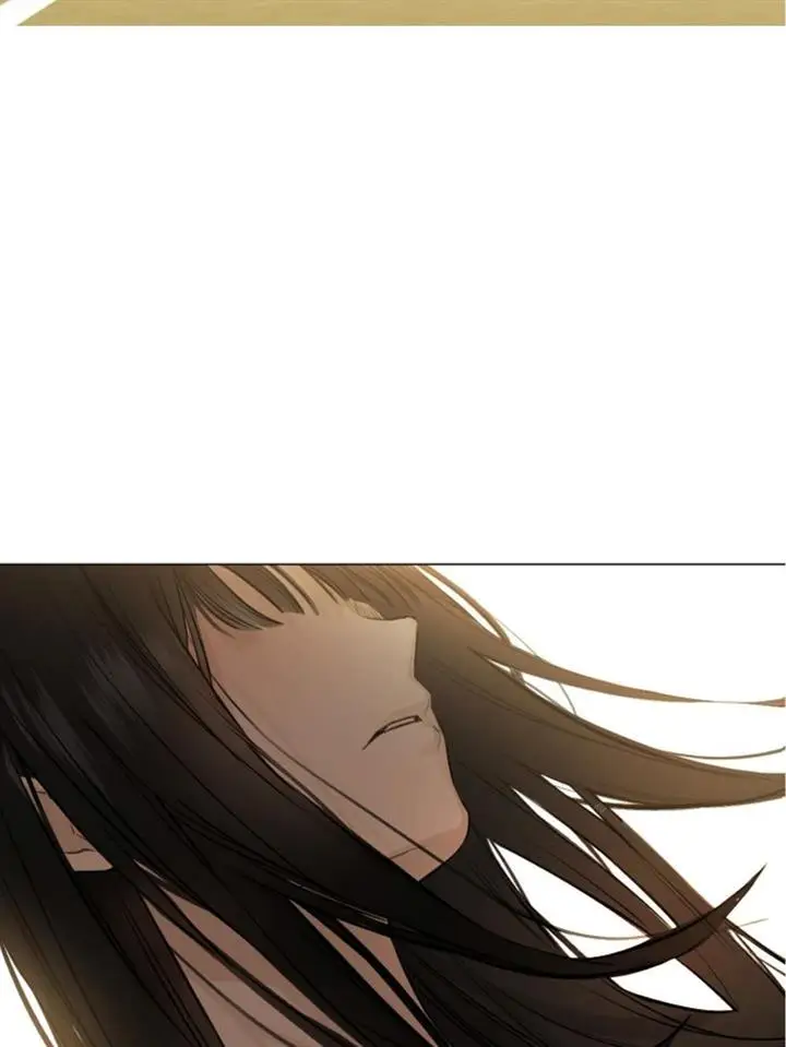 image-komik-just-twilight-chapter-4-7/37