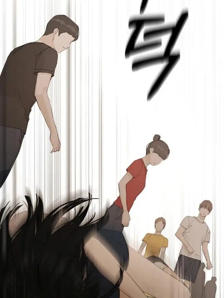 image-komik-just-twilight-chapter-4-9/37