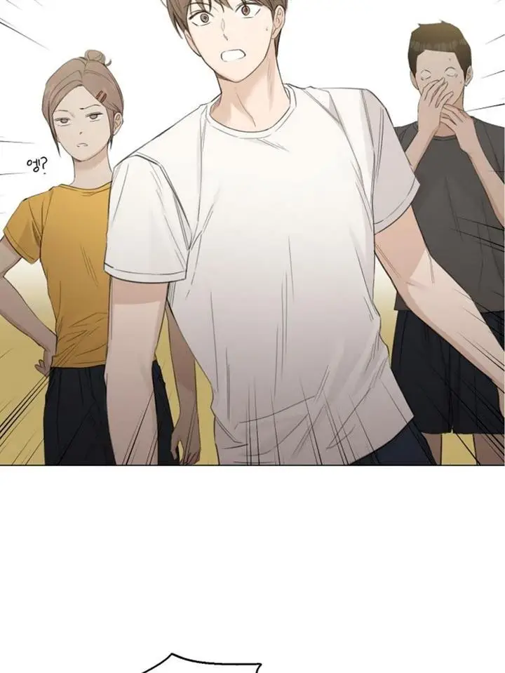 image-komik-just-twilight-chapter-4-11/37