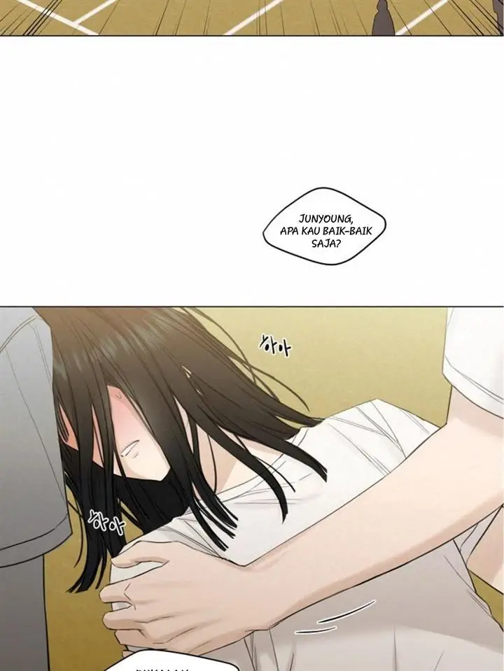 image-komik-just-twilight-chapter-4-13/37
