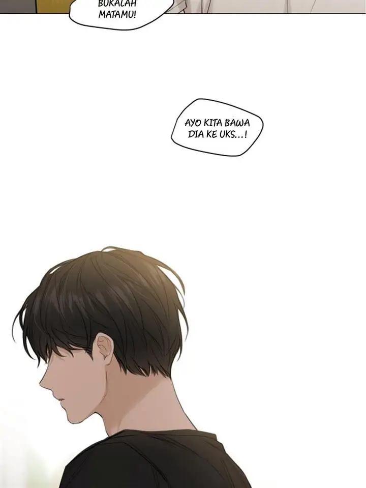image-komik-just-twilight-chapter-4-14/37