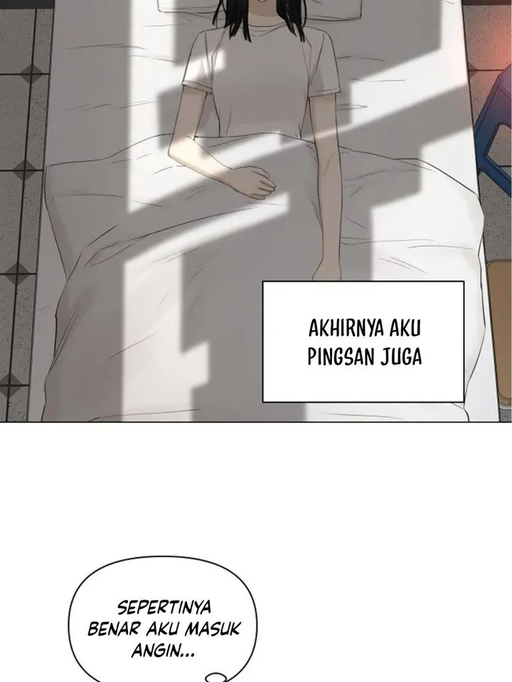 image-komik-just-twilight-chapter-4-19/37