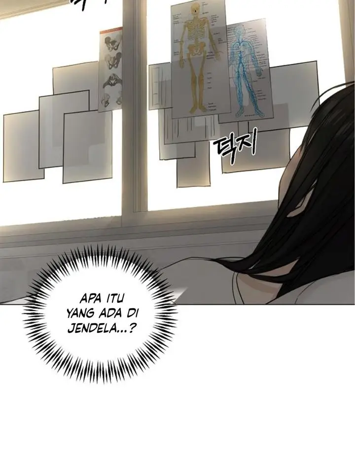 image-komik-just-twilight-chapter-4-22/37