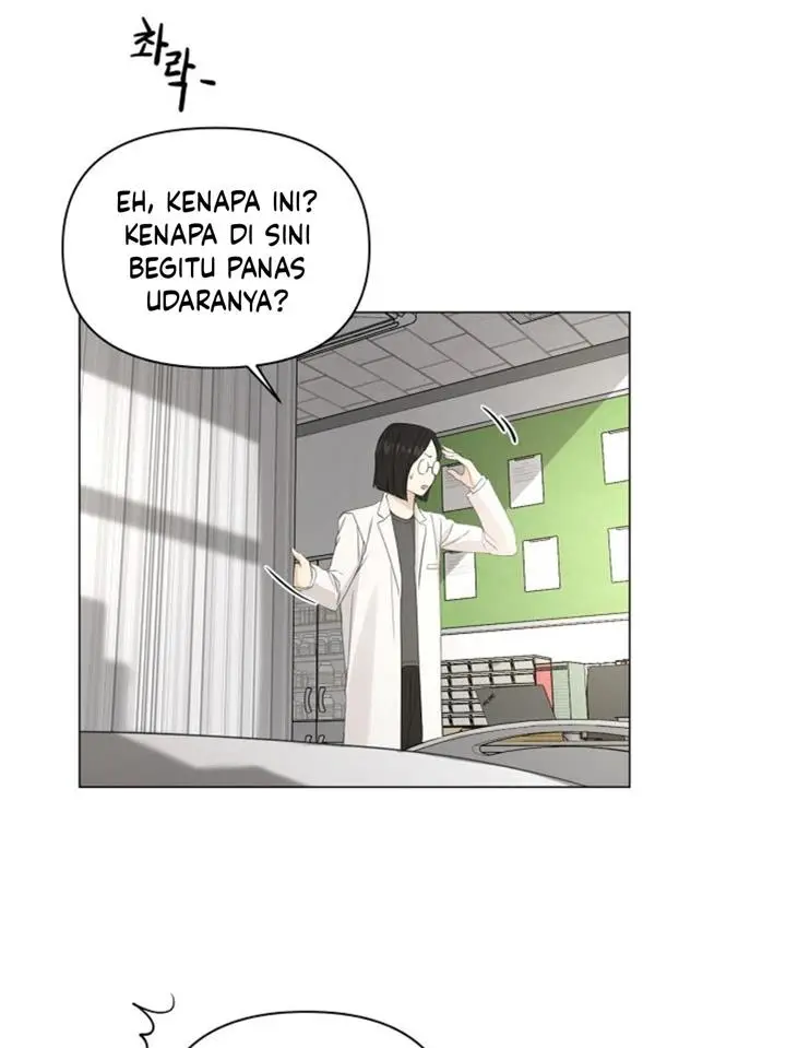 image-komik-just-twilight-chapter-4-23/37
