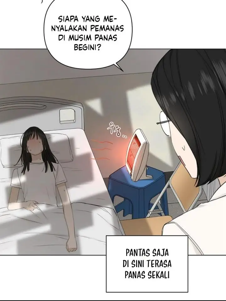 image-komik-just-twilight-chapter-4-24/37