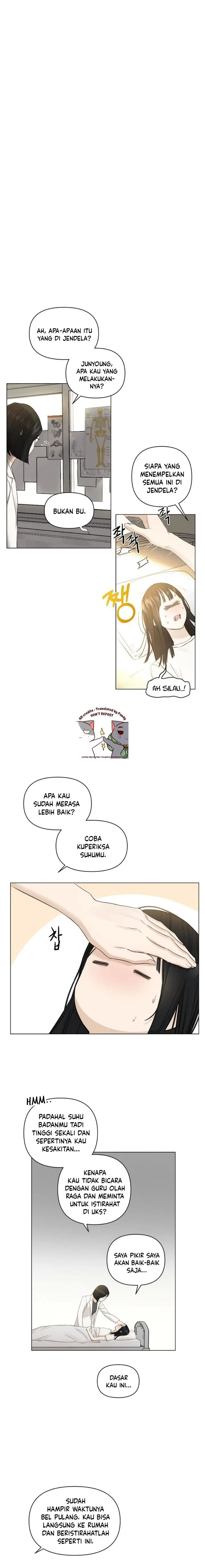 image-komik-just-twilight-chapter-4-25/37