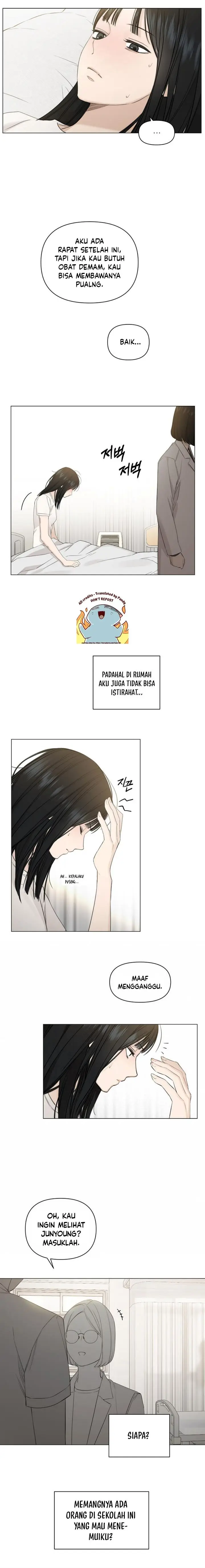 image-komik-just-twilight-chapter-4-26/37