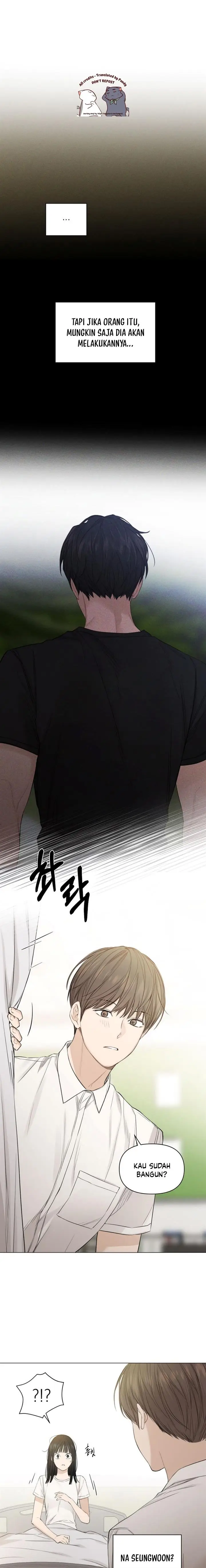 image-komik-just-twilight-chapter-4-27/37
