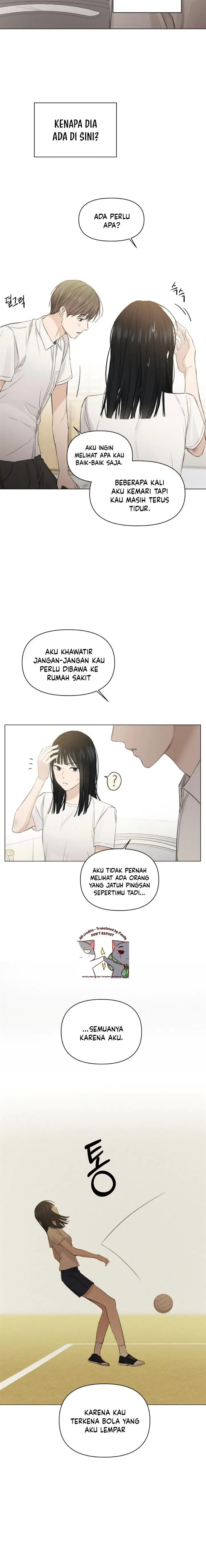 image-komik-just-twilight-chapter-4-28/37