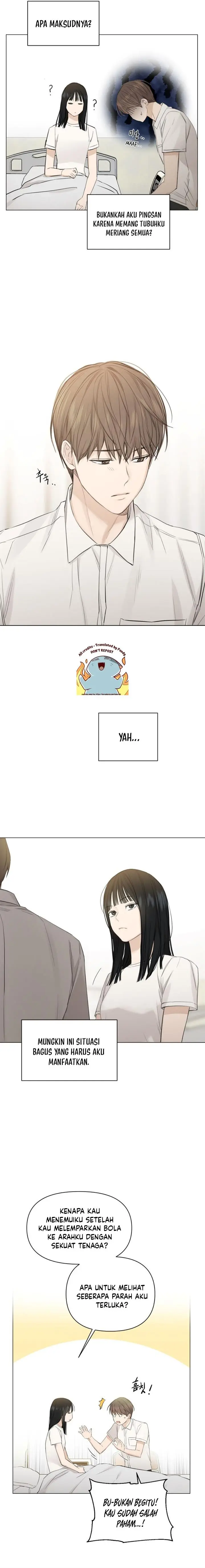 image-komik-just-twilight-chapter-4-29/37