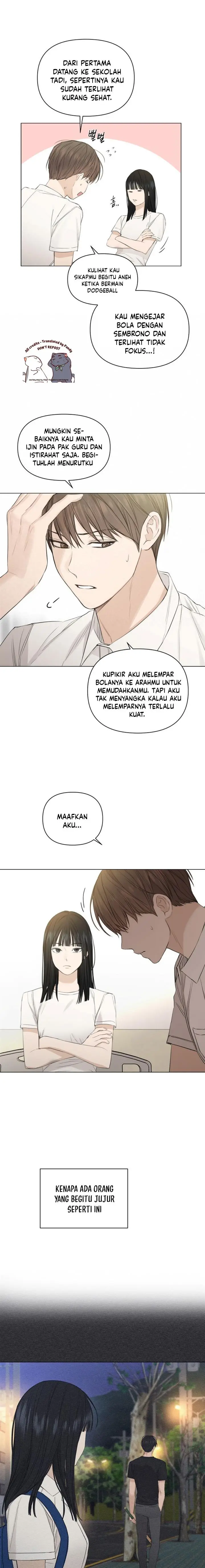 image-komik-just-twilight-chapter-4-30/37