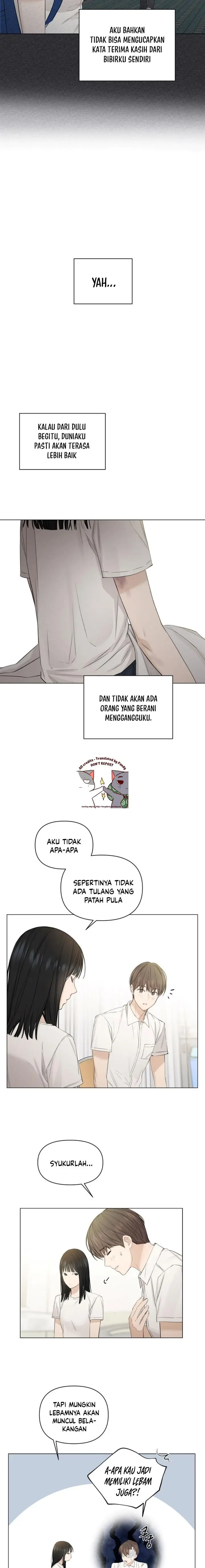image-komik-just-twilight-chapter-4-31/37