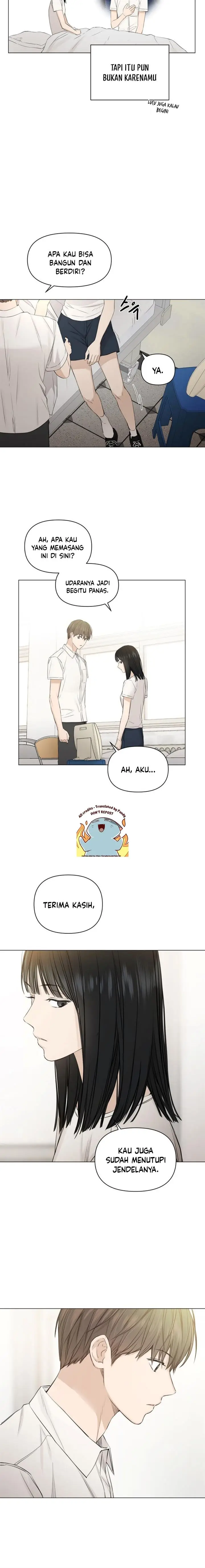 image-komik-just-twilight-chapter-4-32/37