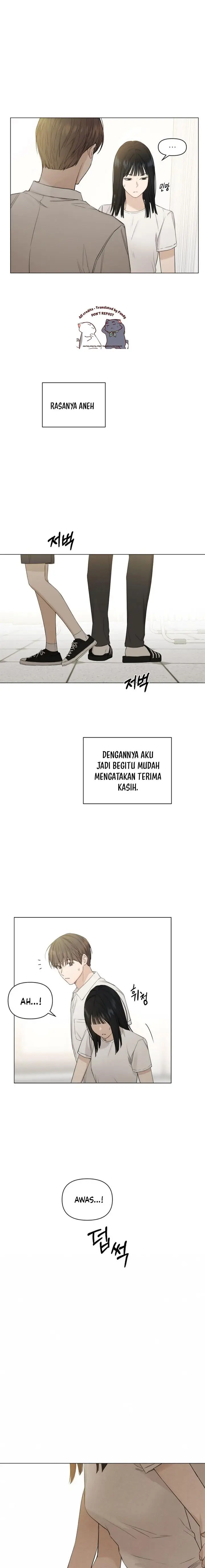 image-komik-just-twilight-chapter-4-33/37