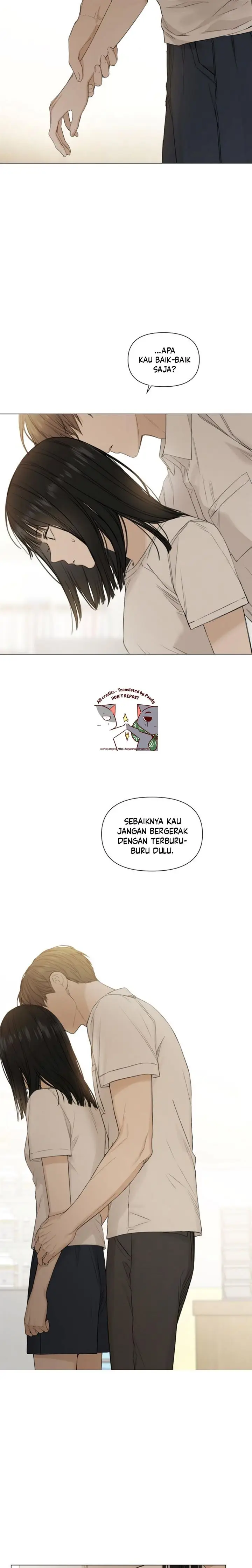 image-komik-just-twilight-chapter-4-34/37