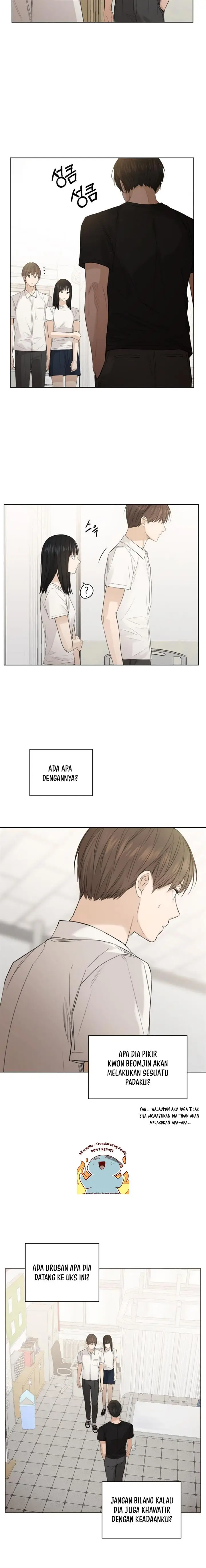 image-komik-just-twilight-chapter-5-2/20