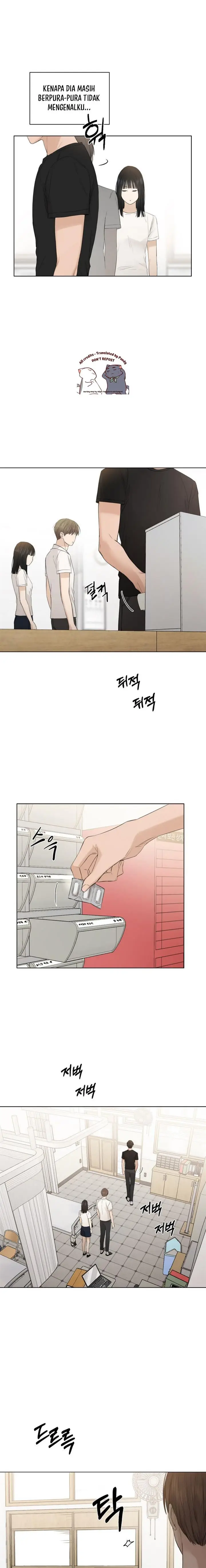image-komik-just-twilight-chapter-5-3/20
