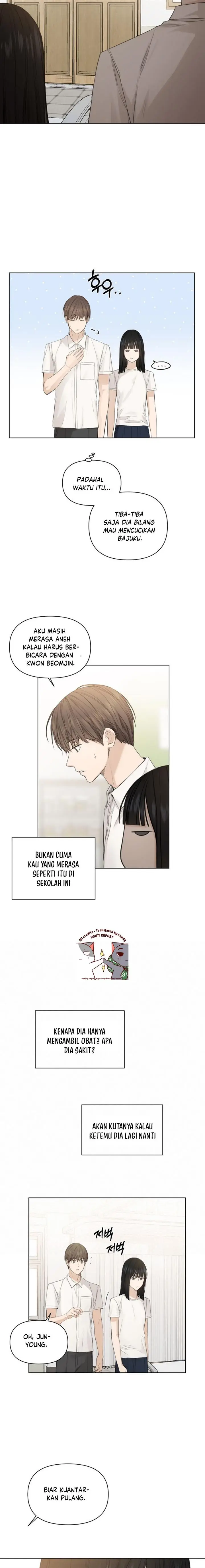 image-komik-just-twilight-chapter-5-4/20