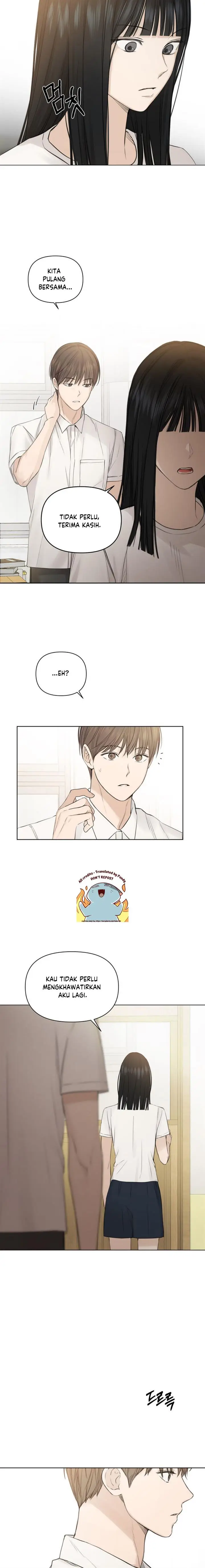 image-komik-just-twilight-chapter-5-5/20