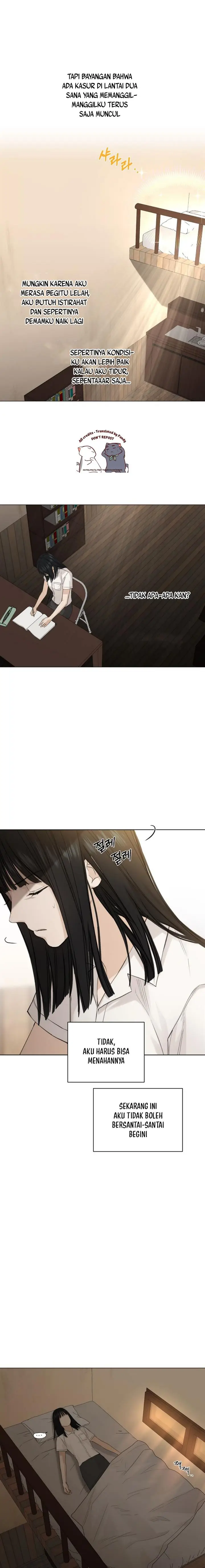 image-komik-just-twilight-chapter-5-9/20