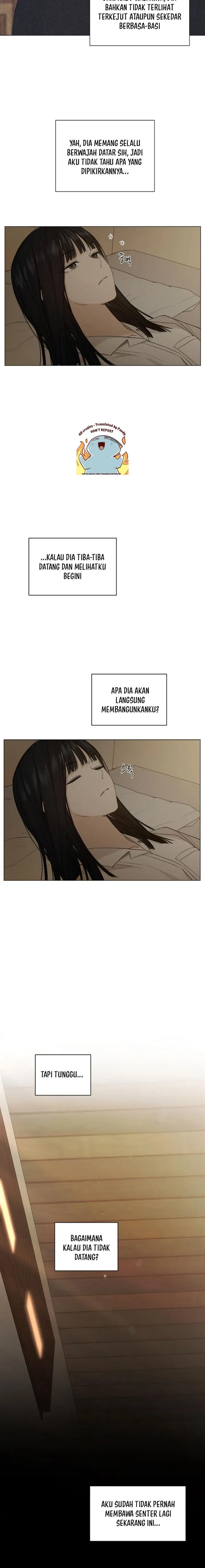 image-komik-just-twilight-chapter-5-11/20