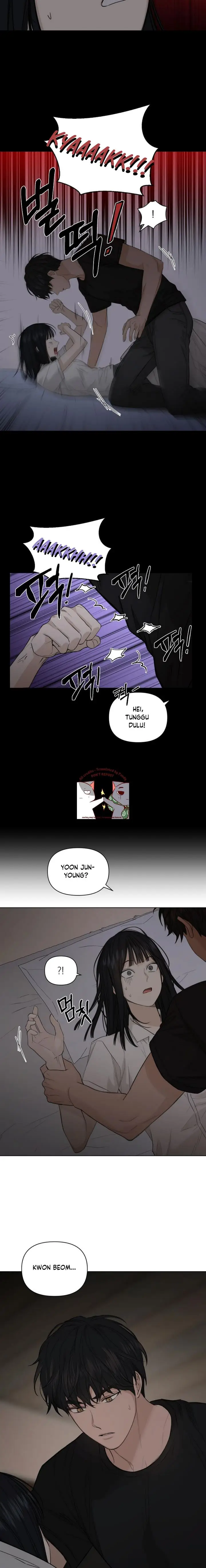 image-komik-just-twilight-chapter-5-13/20