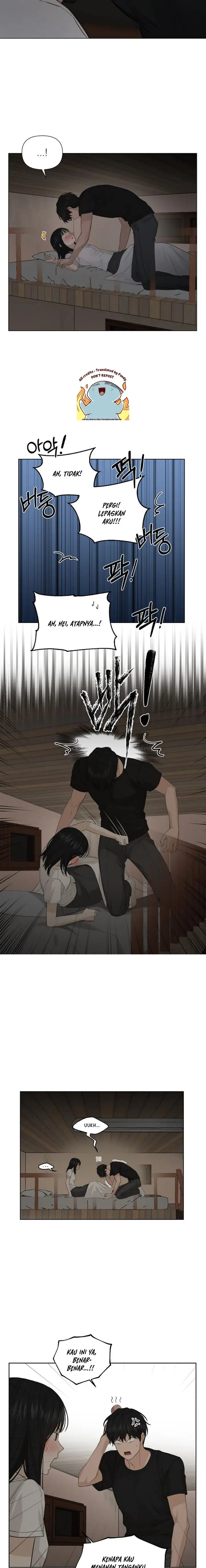 image-komik-just-twilight-chapter-5-14/20