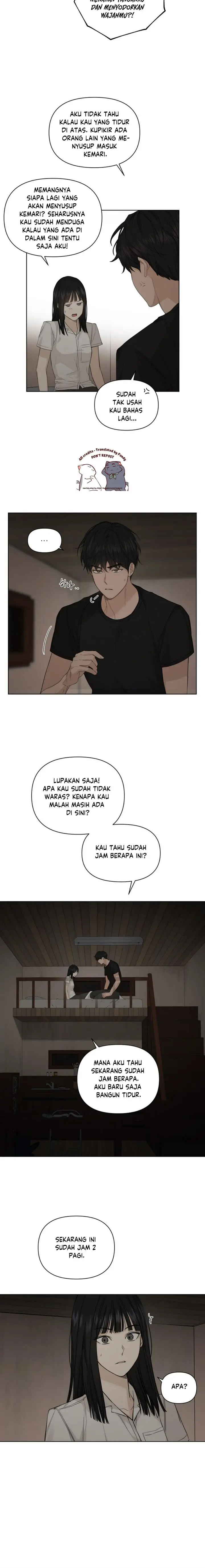 image-komik-just-twilight-chapter-5-15/20