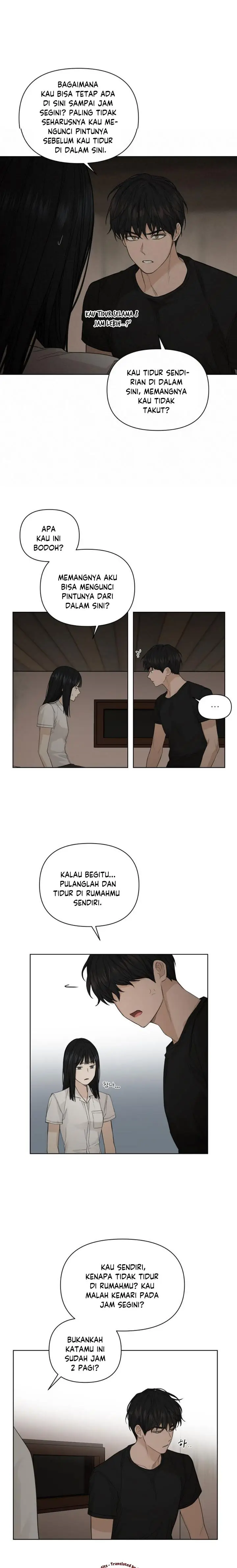 image-komik-just-twilight-chapter-5-16/20