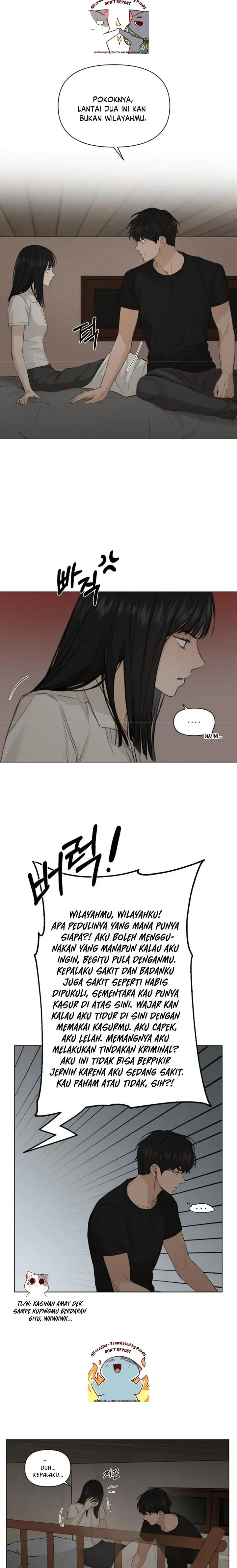 image-komik-just-twilight-chapter-5-17/20