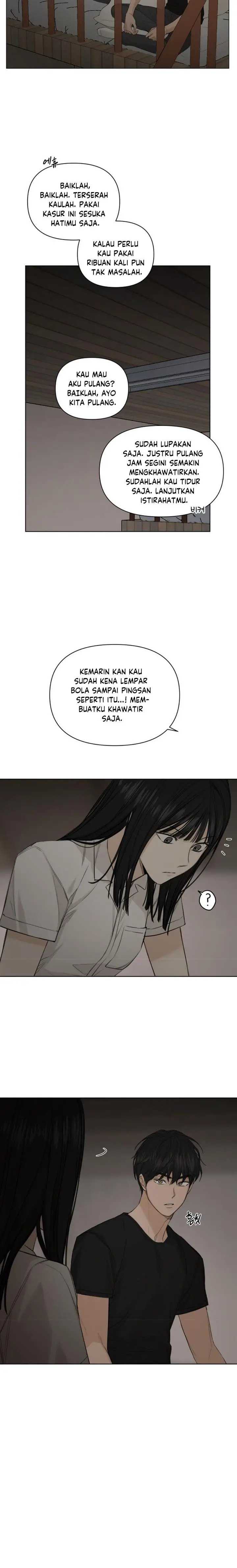 image-komik-just-twilight-chapter-5-18/20