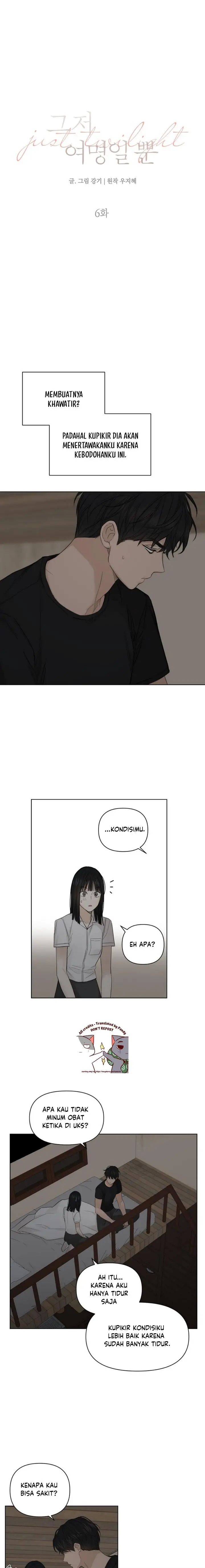 image-komik-just-twilight-chapter-6-1/17