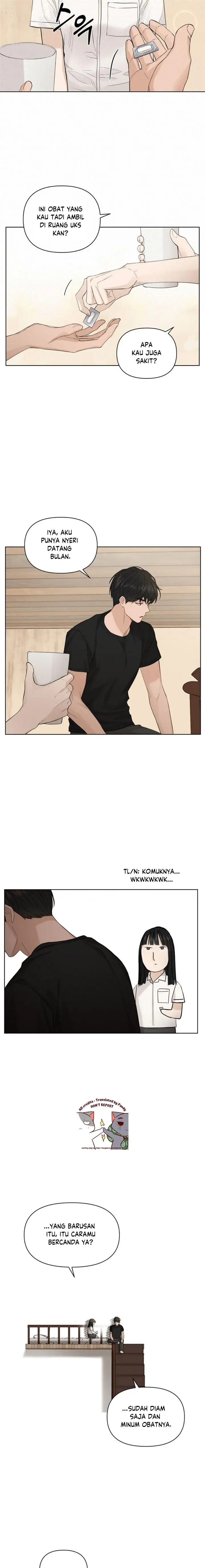 image-komik-just-twilight-chapter-6-4/17
