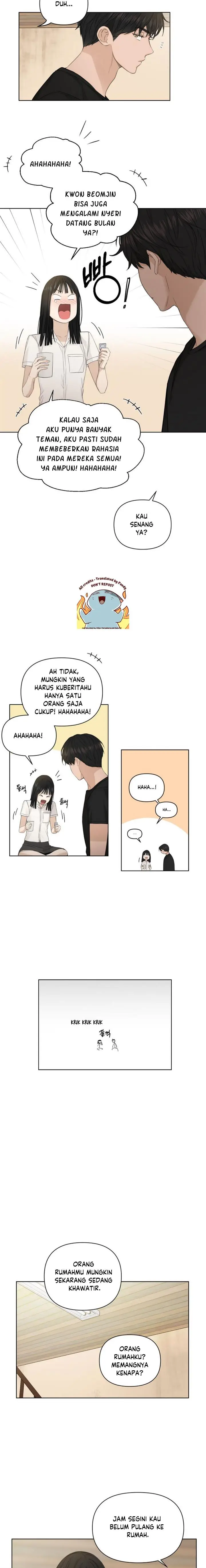 image-komik-just-twilight-chapter-6-5/17