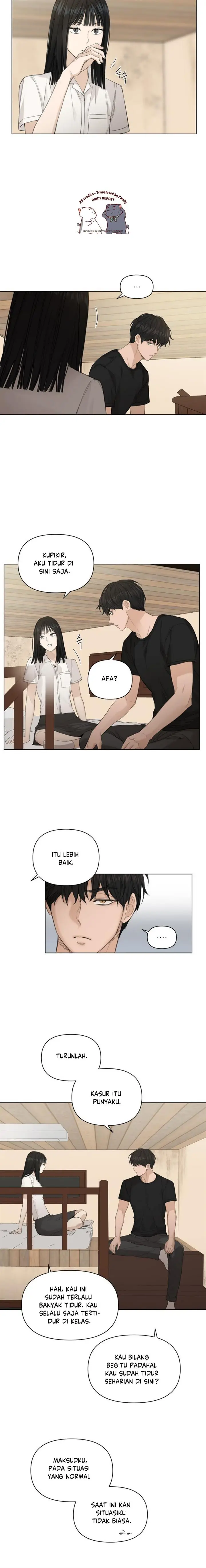 image-komik-just-twilight-chapter-6-6/17