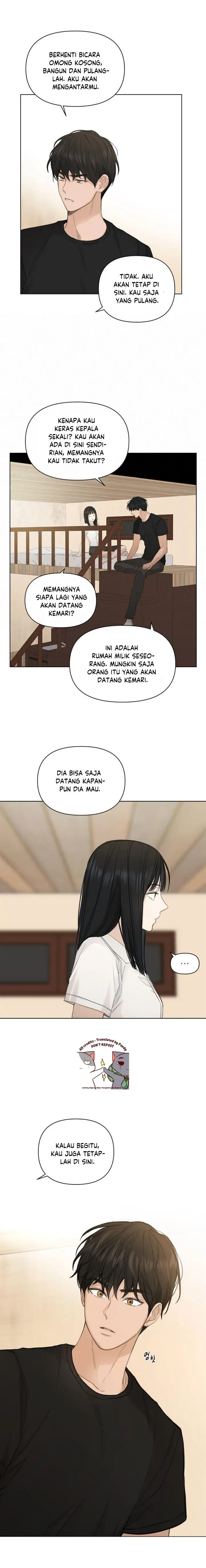 image-komik-just-twilight-chapter-6-7/17