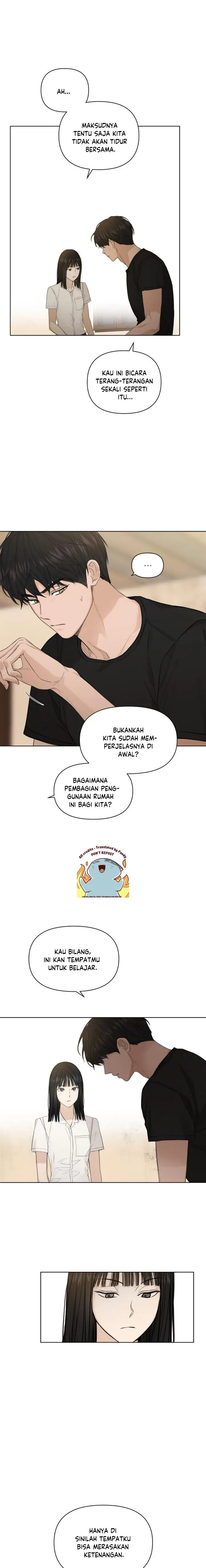 image-komik-just-twilight-chapter-6-8/17