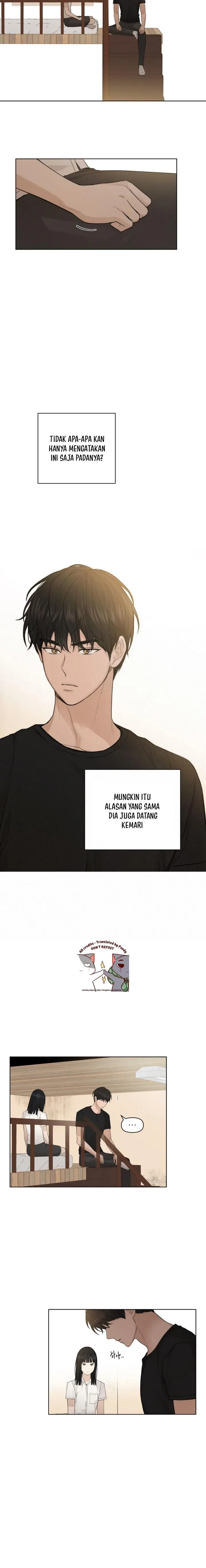 image-komik-just-twilight-chapter-6-10/17