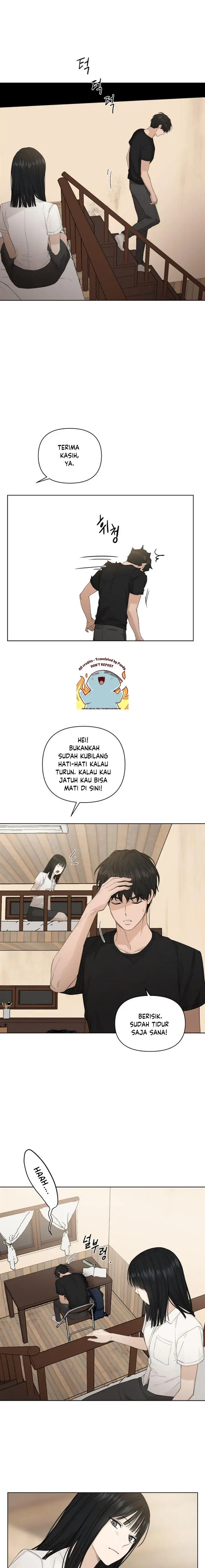 image-komik-just-twilight-chapter-6-11/17