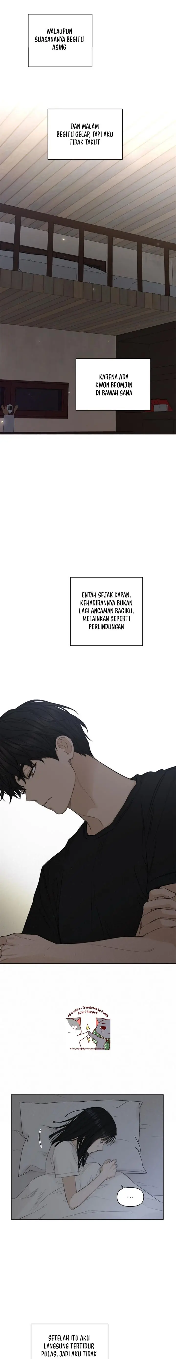 image-komik-just-twilight-chapter-6-13/17