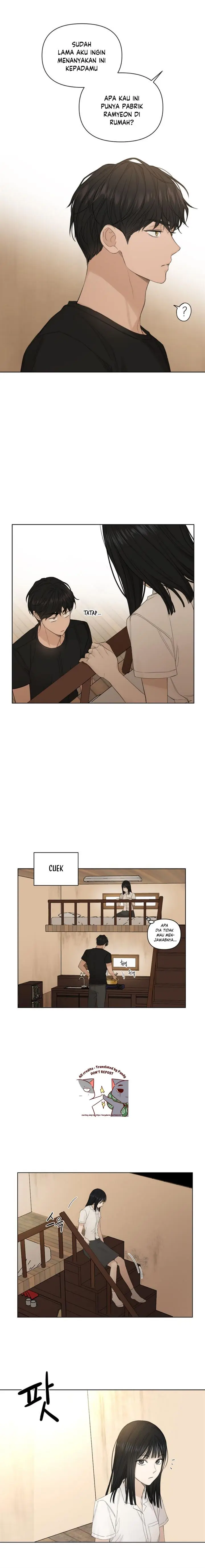 image-komik-just-twilight-chapter-7-1/19