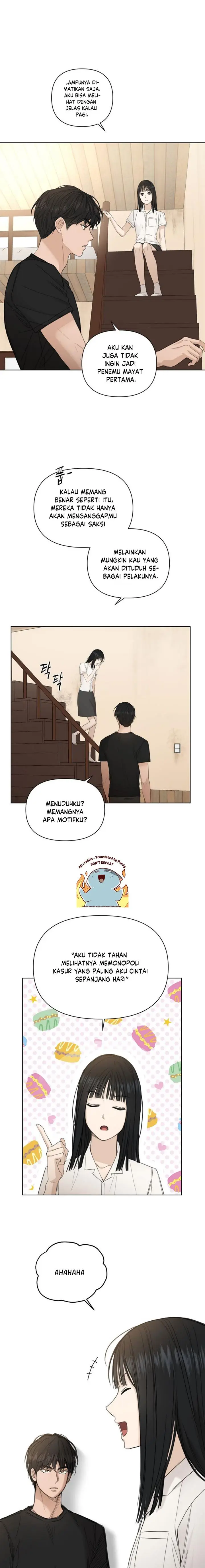image-komik-just-twilight-chapter-7-2/19
